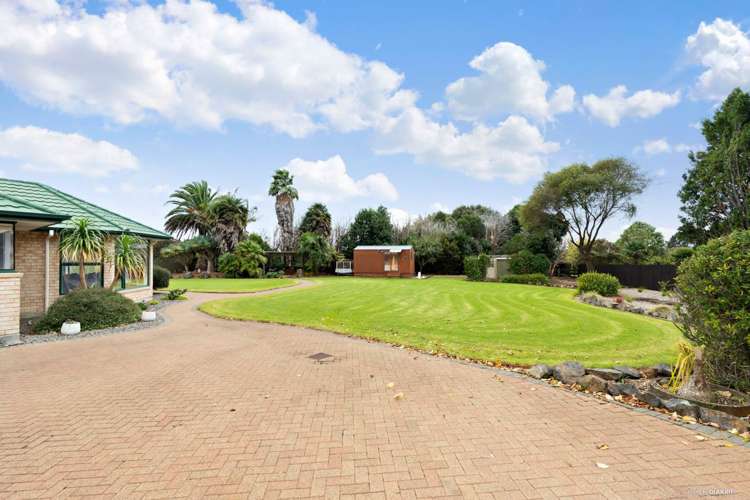 100 Victoria Avenue Waiuku_19