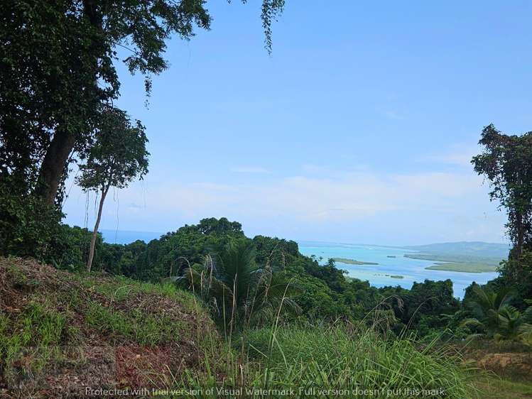 Address withheld Savusavu_18