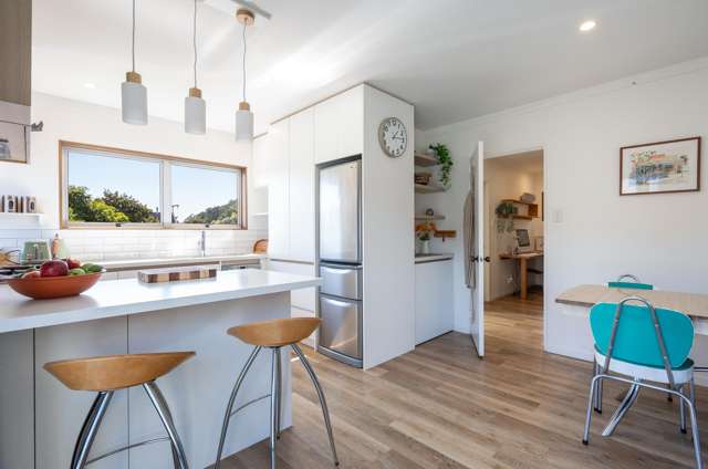 251D Bridge St The Wood_2