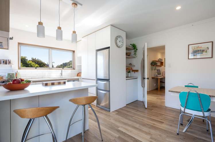 251D Bridge St The Wood_2