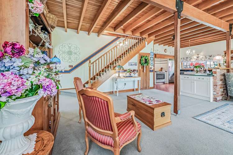 215 Ridgens Road Darfield_13