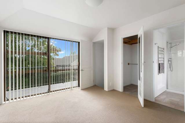 108 Landscape Road Mount Eden_2