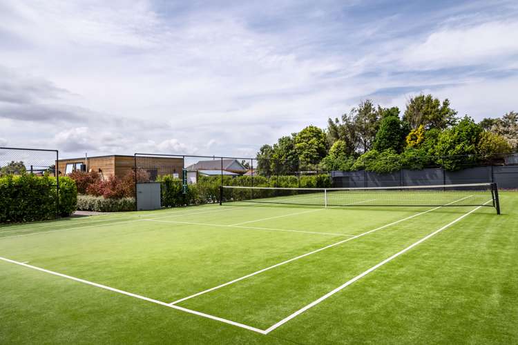 5 Syrah Lane Martinborough_7