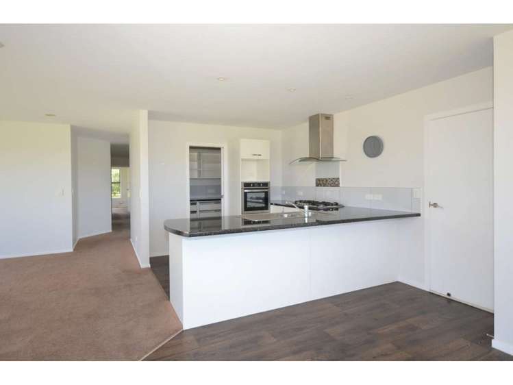 4 Rarere Terrace Kerikeri_5