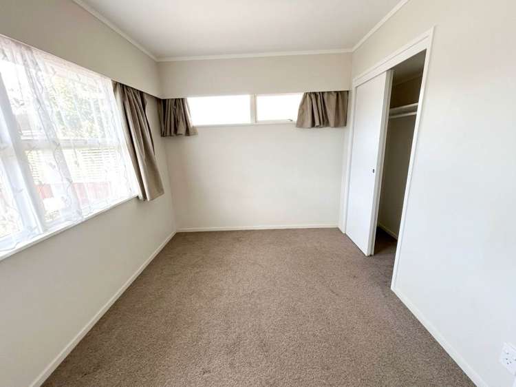 86 Botany Road Botany Downs_7