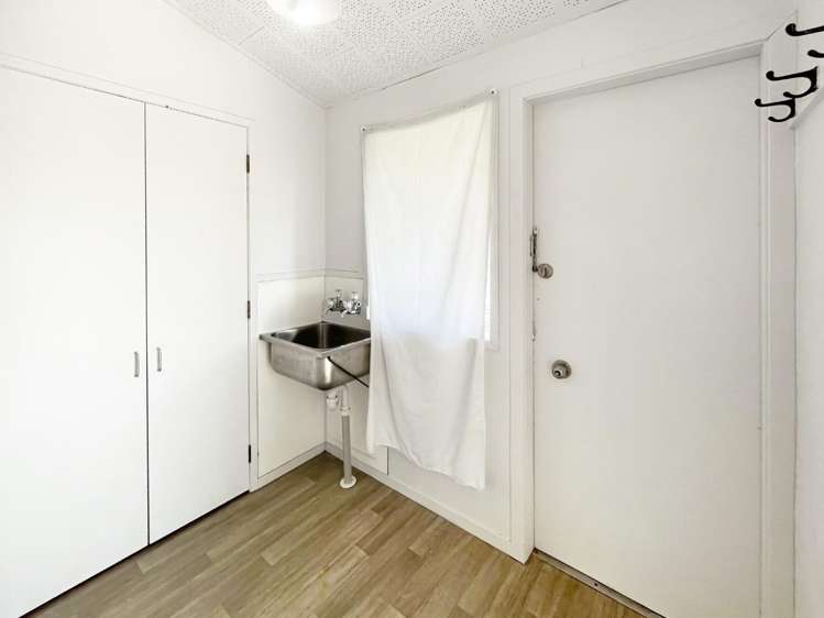 A/77 Tainui Street 11139_6