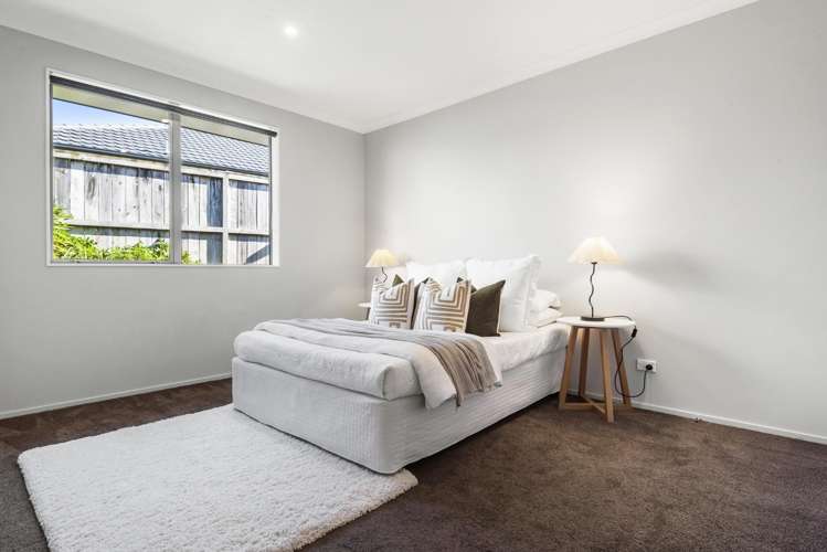 16 Major Henry Greens Silverdale_20