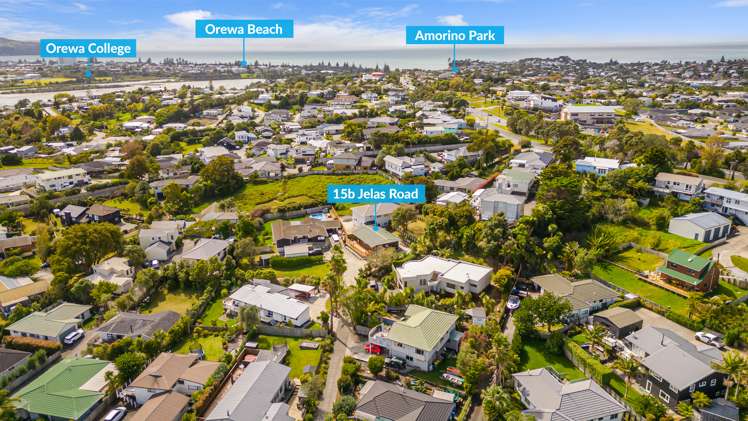 15b Jelas Road Red Beach_14