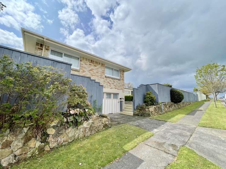 107 Billah Street Tokoroa_21