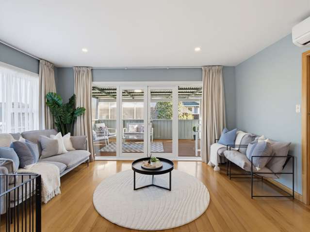 14 Fusilier Street Hoon Hay_2