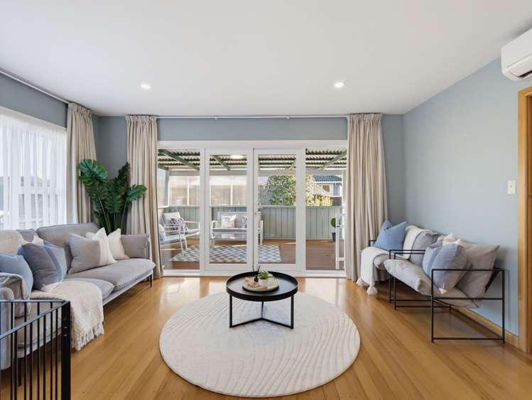 14 Fusilier Street Hoon Hay_1