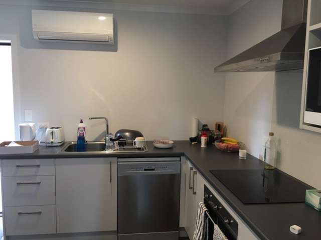 12 Pippa Lane 1053_4