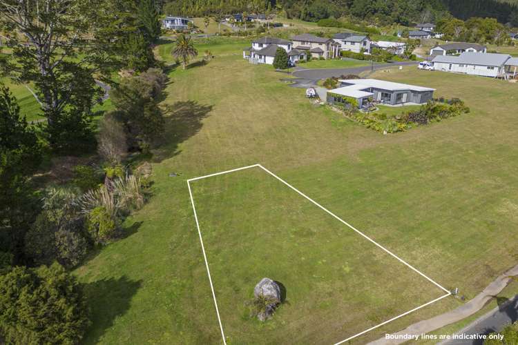 17 St Andrews Drive Pauanui_2