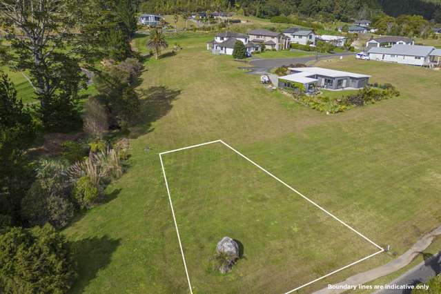 17 Saint Andrews Drive Pauanui_2