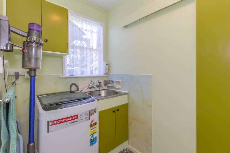 63 Koputara Road Himatangi Beach_10