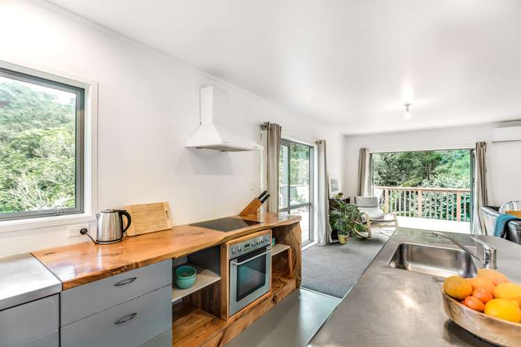 65 Glen Brook Road Omiha_8