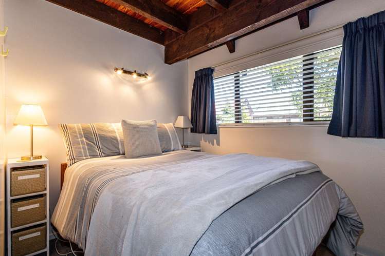 16 Park Lane National Park_11