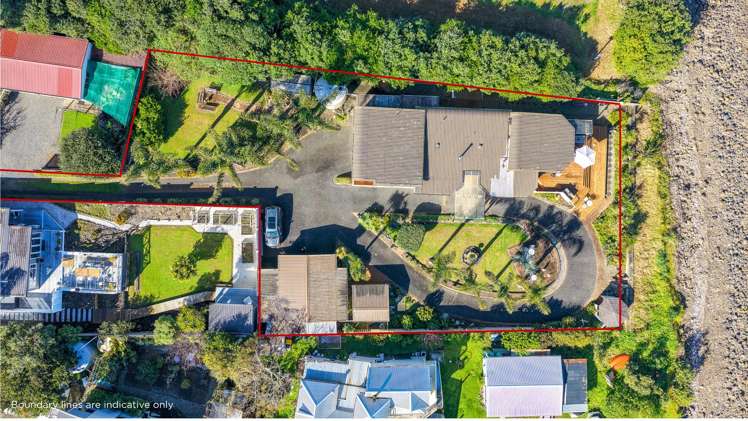 603 Thames Coast Road Waiomu_25