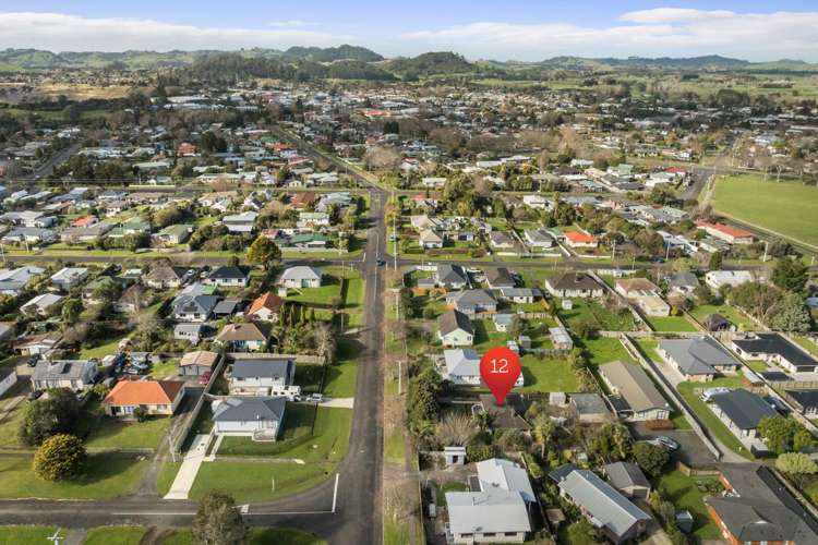 12 Albert Street Waihi_23