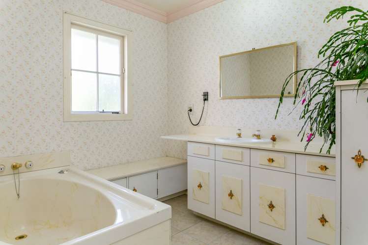 179 Rifle Range Road Taupo_10