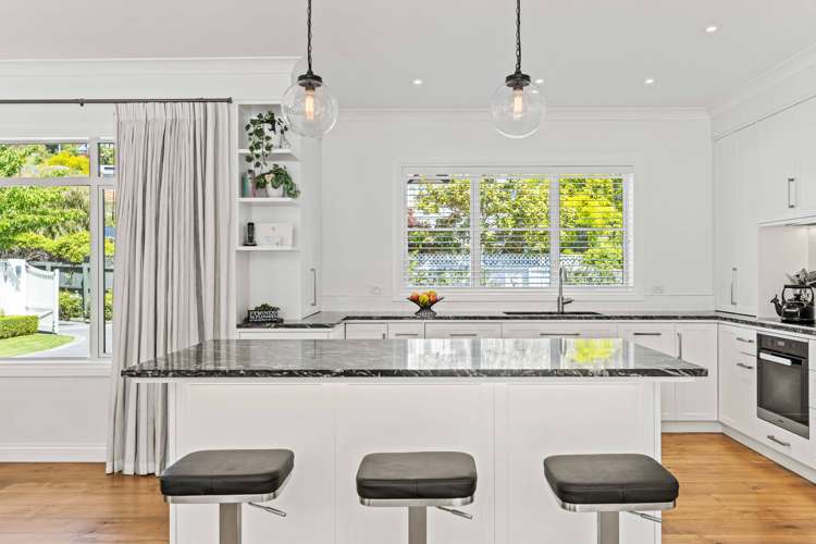 7 Trumble Lane Huntsbury_12