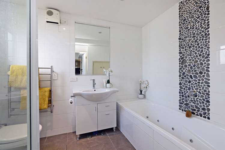 48a Avenue Road Greenmeadows_10