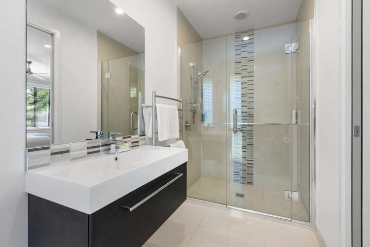 854b Tauwhare Road Tauwhare_18