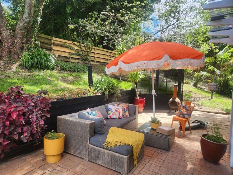 28 Zingaro Place Massey_19