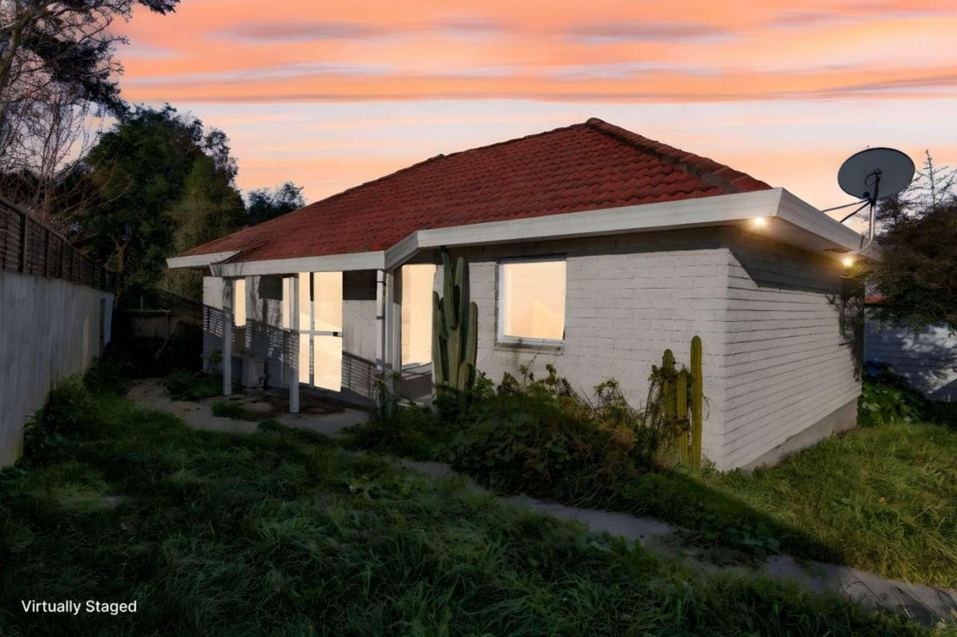 30b Hooker Avenue Bryndwr_0