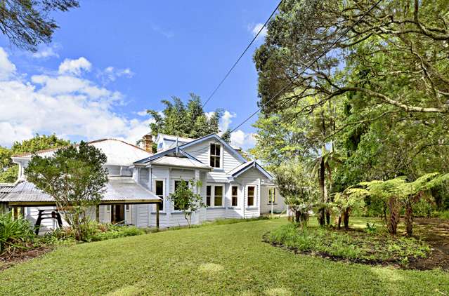 651 West Coast Road Oratia_2