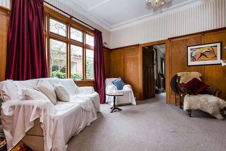 55 Bayfield Road Andersons Bay_8