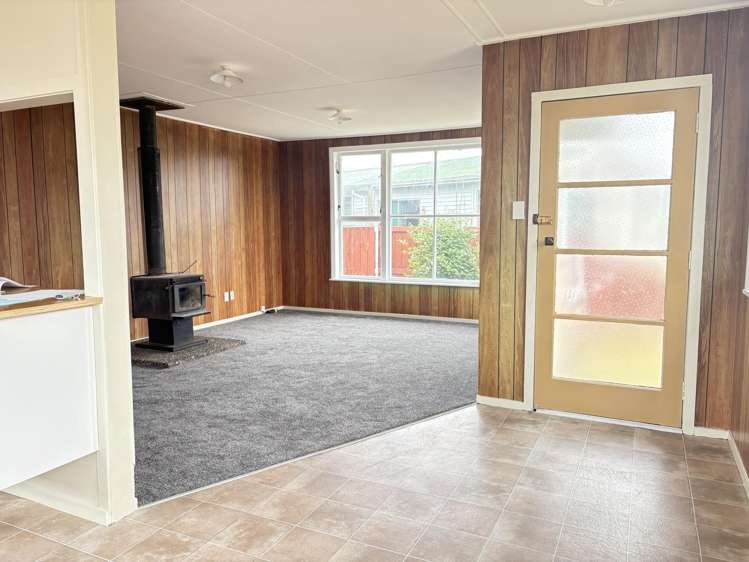 11 Pohutukawa Drive_4