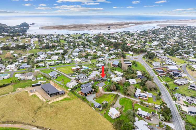 44 Mangawhai Heads Road Mangawhai Heads_24