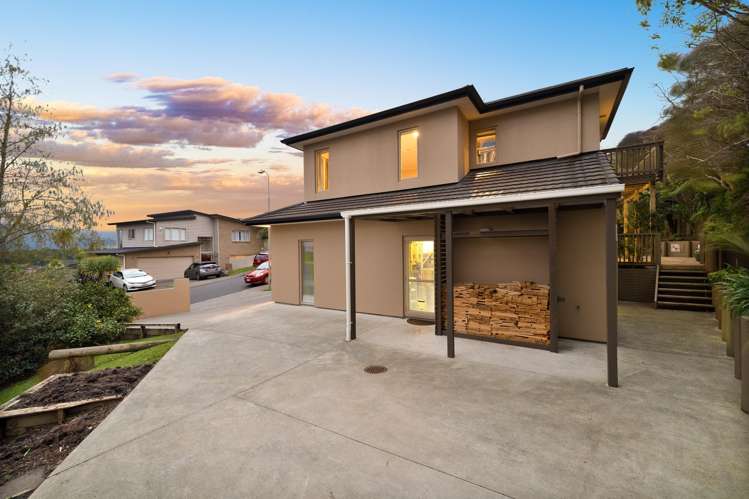 19 Waltham Street Henderson_27