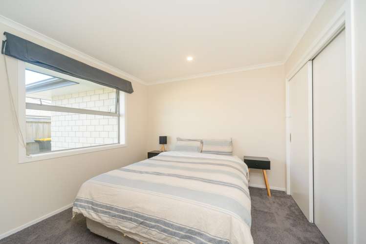 124 Pharazyn Street Feilding_12