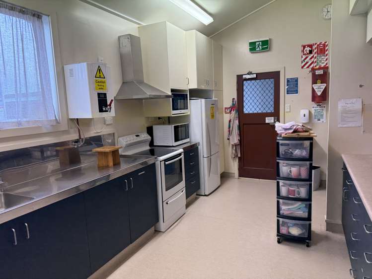 30-32 Cook Street Howick_1