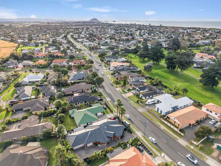 152 Gravatt Road Papamoa Beach_22
