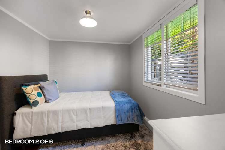 200 Whitney Street Blockhouse Bay_15