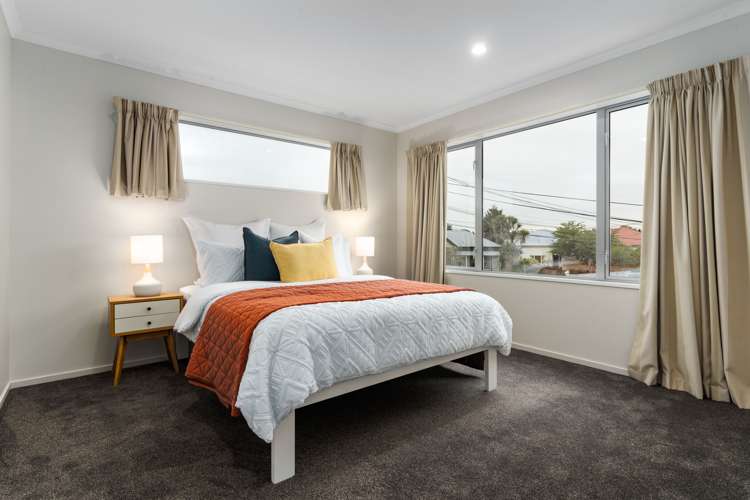 41a Austin Street Sydenham_9