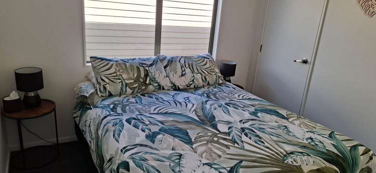 2 Torsby Road Coopers Beach_5