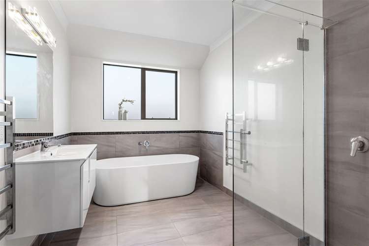 30 Sutherland Drive Kaiapoi_13