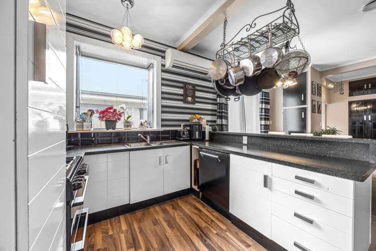 72 Rhona Street Linwood_7