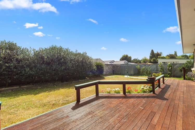 26 Deanna Avenue Morrinsville_20