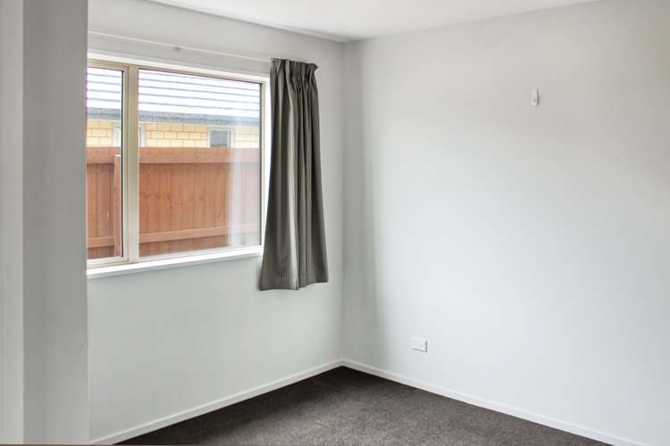 36 Kittyhawk Avenue Wigram_6