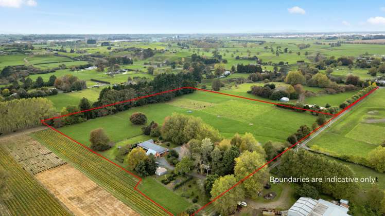 364A Horotiu Road_3