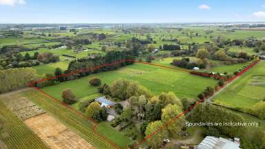 364A Horotiu Road_3