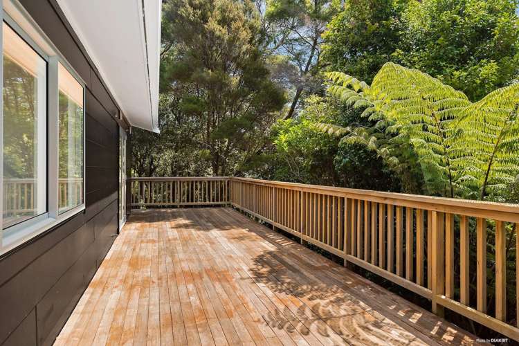 1/31 Rangatira Road Birkdale_12