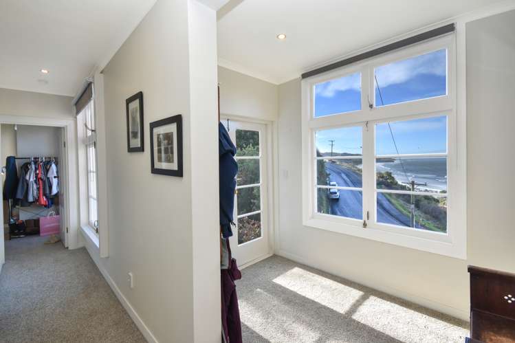 138 Ravenswood Road Saint Clair_8