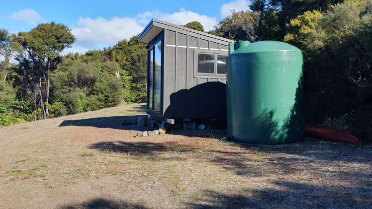 457 Tuateawa Road Tuateawa_16