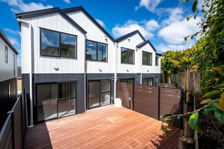 Lot 2/3 Worthington Place West Harbour_24